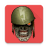 ZombieArmy icon