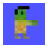 ZombieWaveSurvival icon