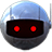 RobotMissions icon