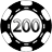 Game200 icon