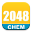2048-Chem icon