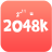 2048k icon