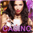 Casino version 1.0