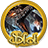 SlotRPG icon