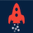 Rocket version 1.0