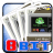 8BitGames icon