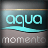 Aquamomento icon