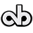 Abalone APK Download