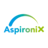 Aspironix icon