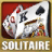 Solitaire 1.1