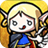 CardFighter icon