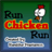 RunChickenRun icon