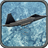 AirAttack icon