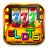 AllSlots icon