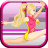 Amazing Princess Gymnastics 2.4