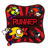 Runnerx icon