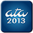 ATA 2013 icon