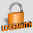 ATClockLocksmith icon