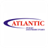 Atlantic Foods icon