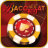 BaccARat3D icon