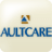 AultCare icon