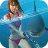 SharksAttackRevenge icon