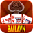 BaiLaVn icon