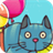 BalloonCat icon