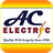 Austin Electrician icon