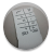 balootCalc icon