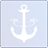 Aquarius Boats icon