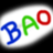 BAO icon
