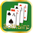 Solitaire 1.0.4