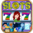 BeautySlot icon