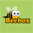 Beebox icon