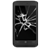 BetterCrackedScreen icon