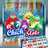 BingoChickSlots icon