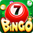 Bingo icon