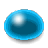SlimeSlash icon
