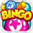 Bingo version 1.4.1