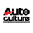 AutoCultureAsia icon