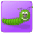 slug.io version 6.0