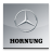 Autohaus HORNUNG icon