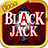 BlackJackFREE icon