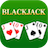 BlackJack icon