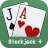 blackjackplus icon