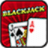 Blackjack version 1.126