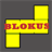 Blokus version 1.0