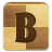 Boardfeud icon