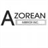 AzoreanM icon